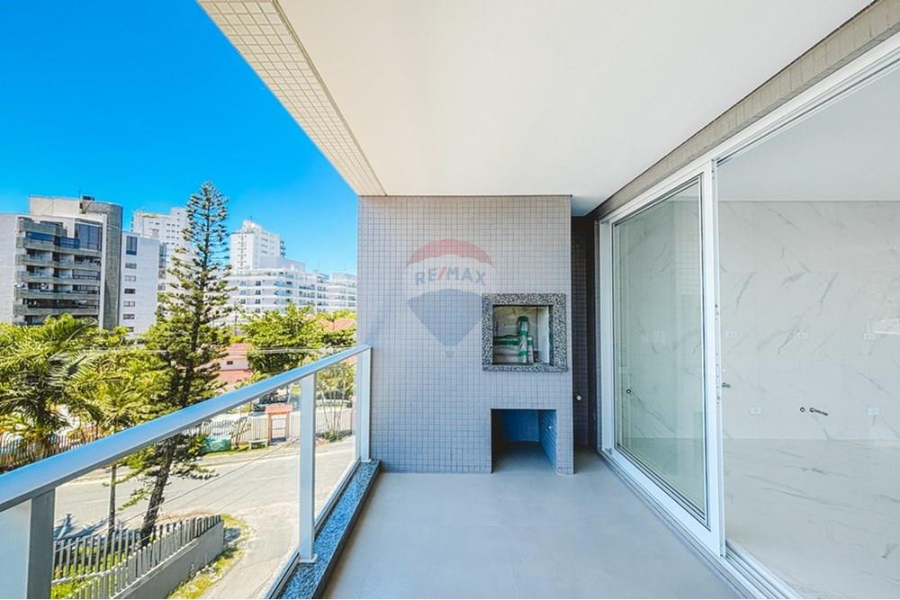 Apartamento - Venda - Matinhos , Paraná - 016IMG_0246.jpg - 560221006-277