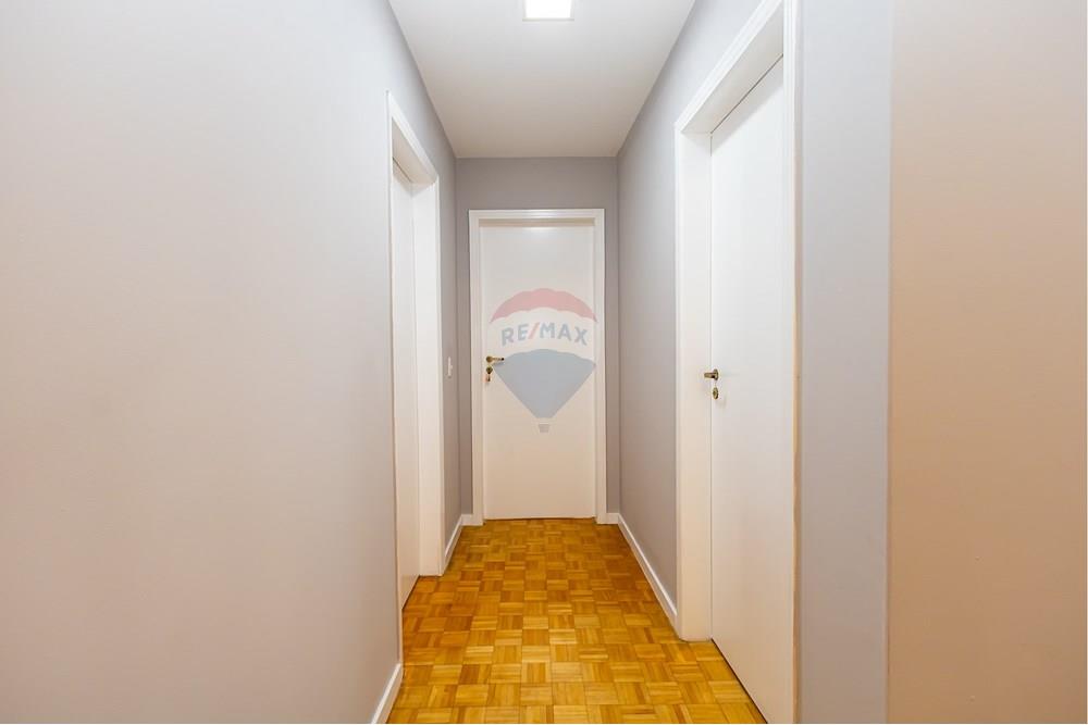 Casa - Alugar - Curitiba , Paraná - IMG_4003.jpg - 560311060-19