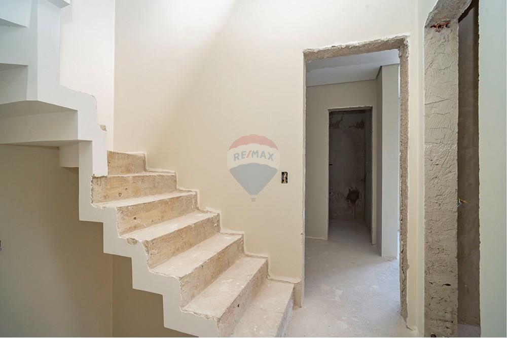 Sobrado - Venda - Curitiba , Paraná - _CRL6915_1.jpg - 560321094-108