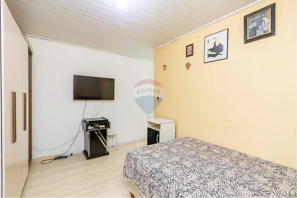 Casa - Venda - Pinhais , Paraná - IMG_4047_1.jpg - 560341097-83