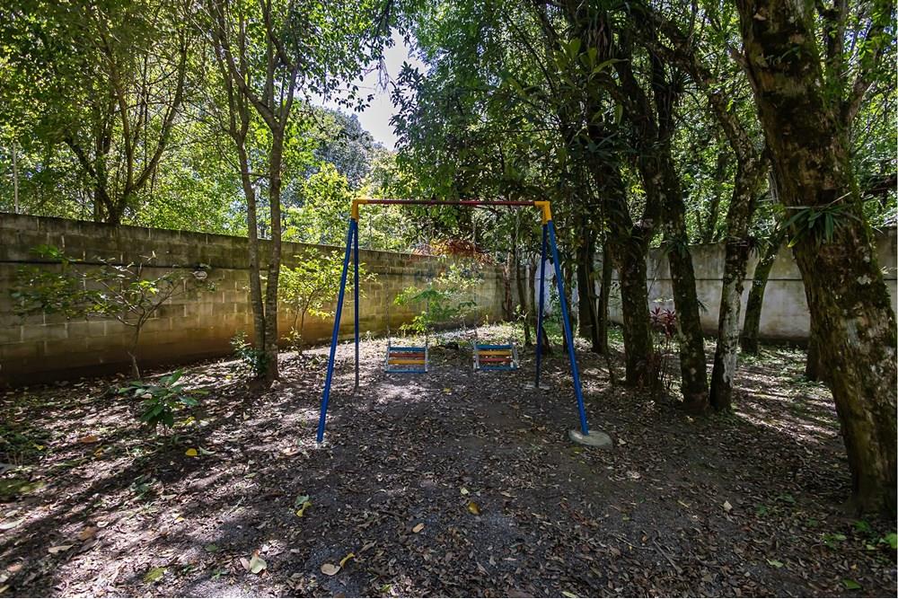 Sobrado - Venda - Curitiba , Paraná - IMG_0819.jpg - 560341120-58