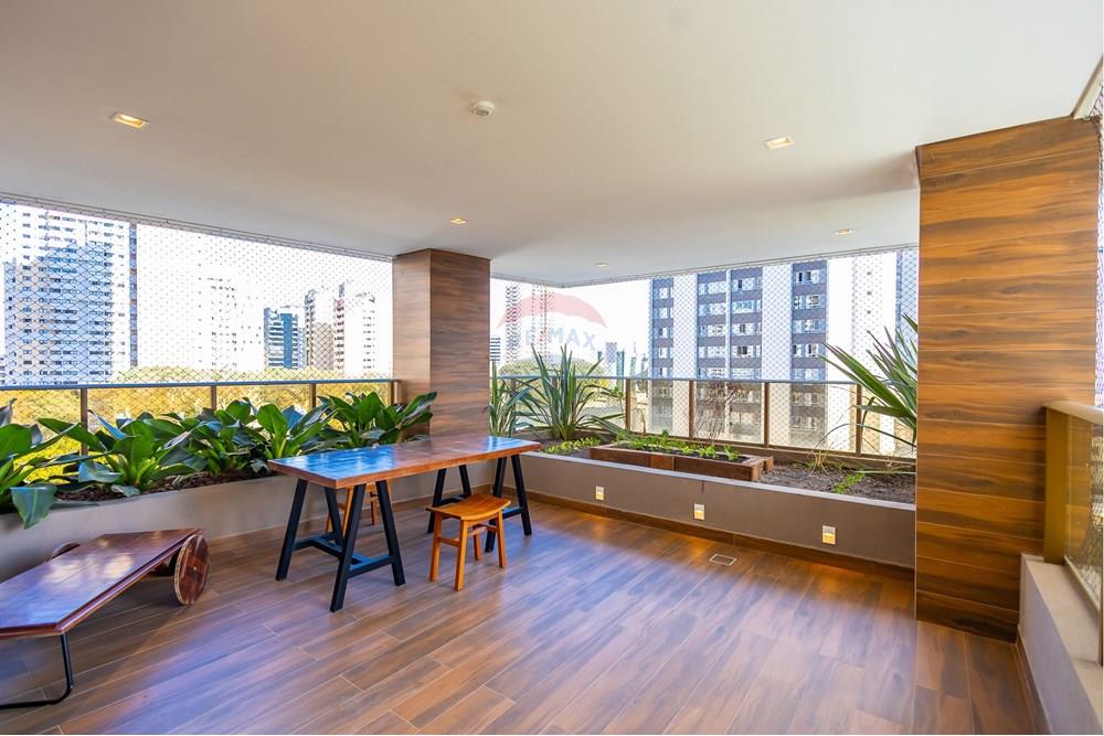 Apartamento - Venda - Curitiba , Paraná - IMG_2756_1.jpg - 560301005-55