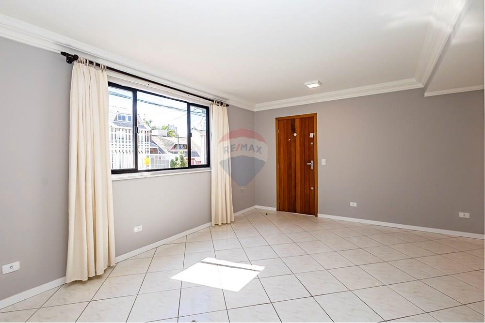 Casa - Alugar - Curitiba , Paraná - IMG_4029_1.jpg - 560311060-19