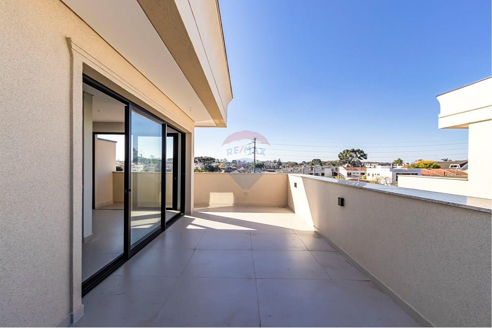 Sobrado - Venda - Curitiba , Paraná - IMG_6959_1.jpg - 560331044-348