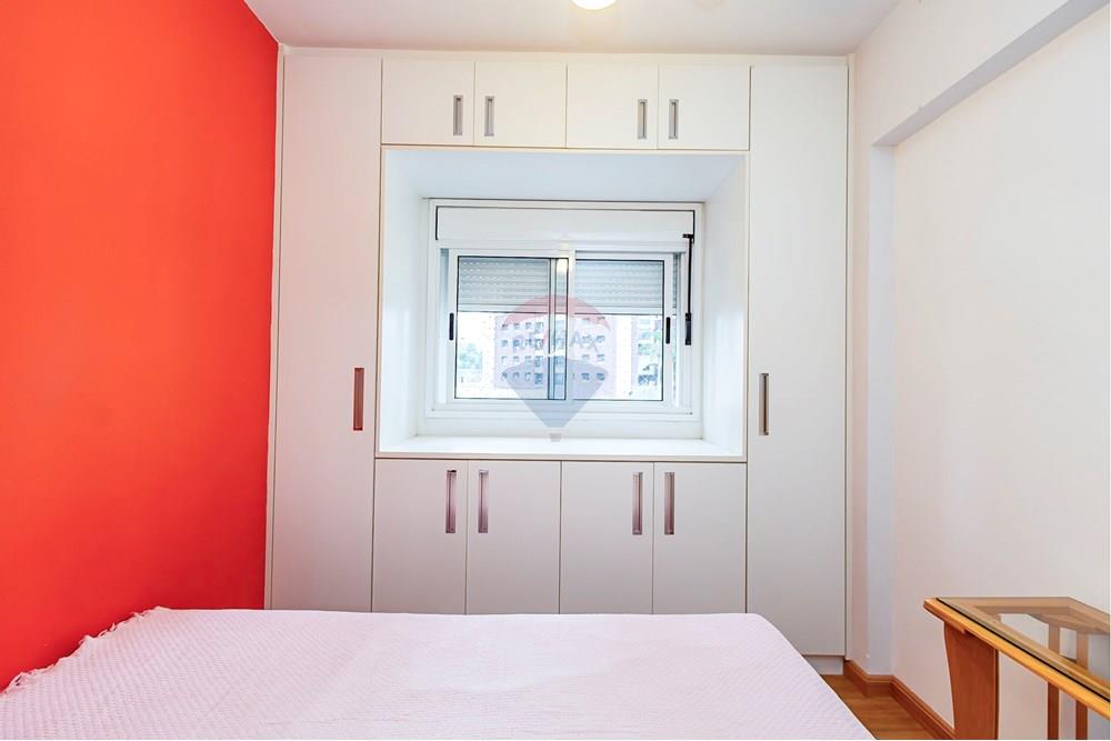 Apartamento - Venda - Curitiba , Paraná - IMG_1104_1_1.jpg - 560301005-59