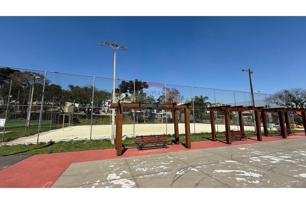 Casa de Condomínio - Venda - Curitiba , Paraná - IMG-20250910-WA0098.jpg - 560411046-73