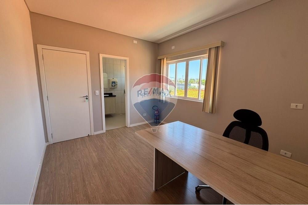 Casa Comercial - Venda - Curitiba , Paraná - 34.jpg - 560461011-69