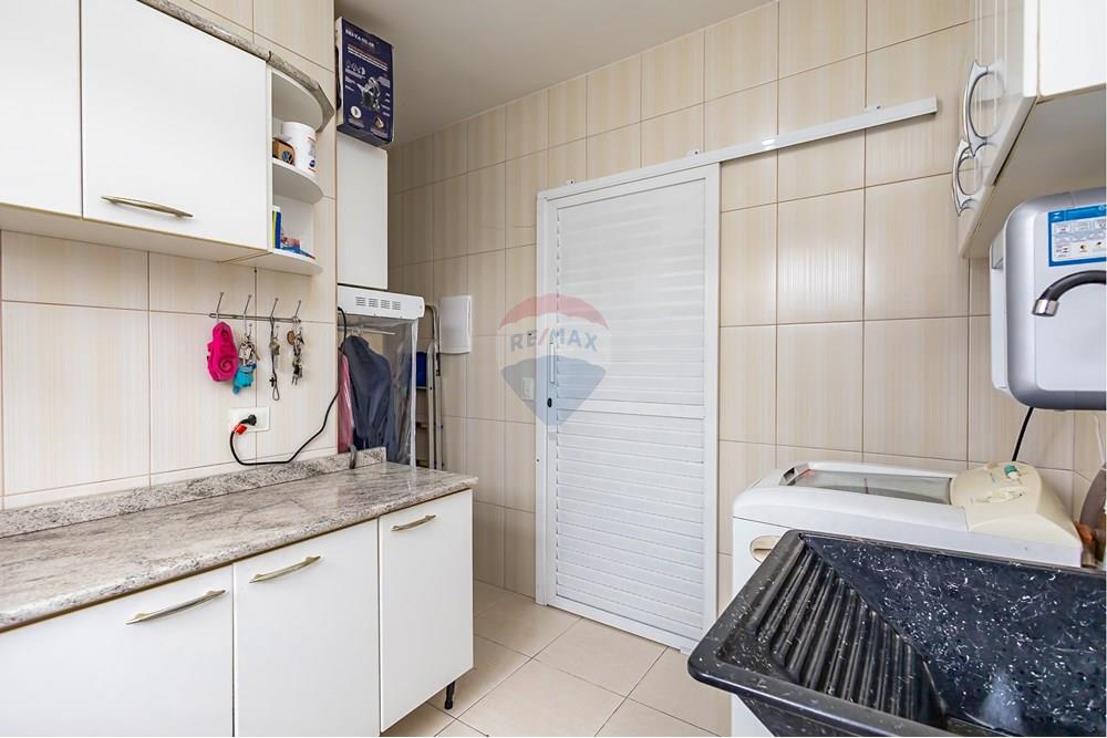 Casa - Venda - Araucária , Paraná - IMG_7341.jpg - 560491002-2