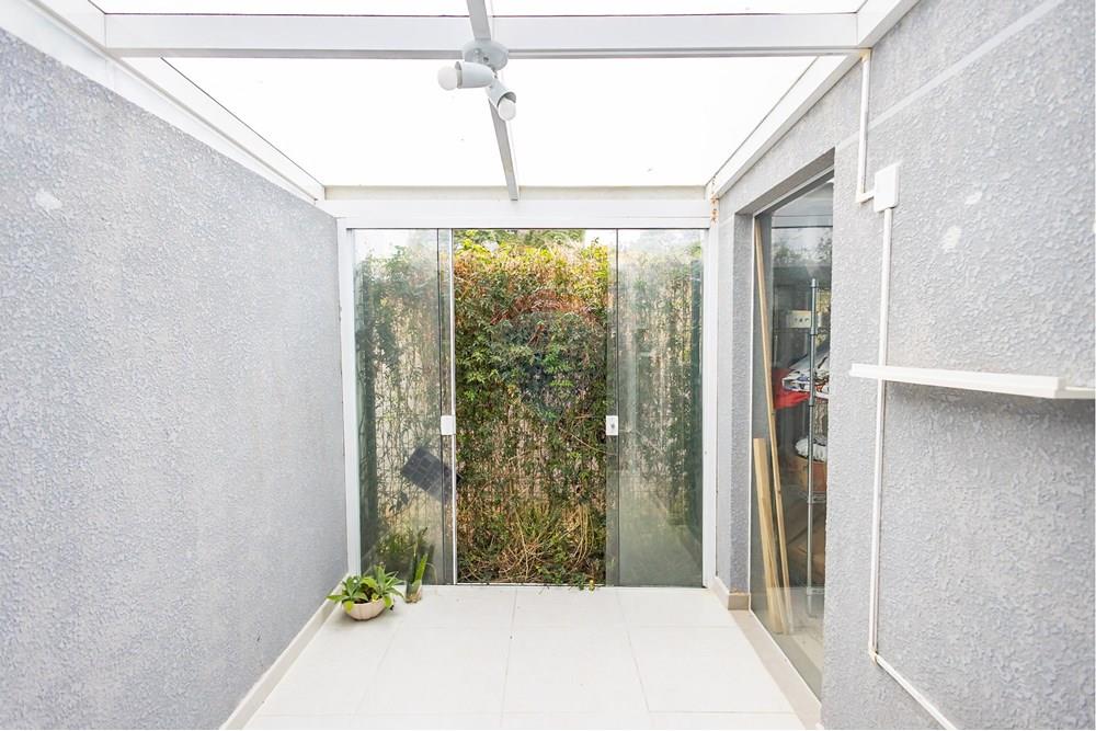 Residential - Condo/Apartment - Curitiba , Paraná - BR - IMG_1048.jpg - 560351022-79