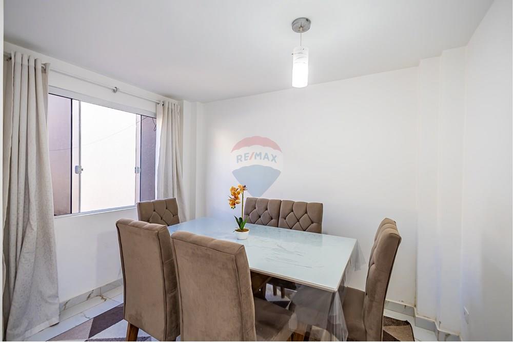 Sobrado - Venda - Almirante Tamandaré , Paraná - IMG_2807.jpg - 560411008-85