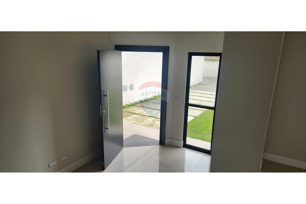 Sobrado - Venda - Curitiba , Paraná - IMG-20251017-WA0051.jpg - 560461025-9