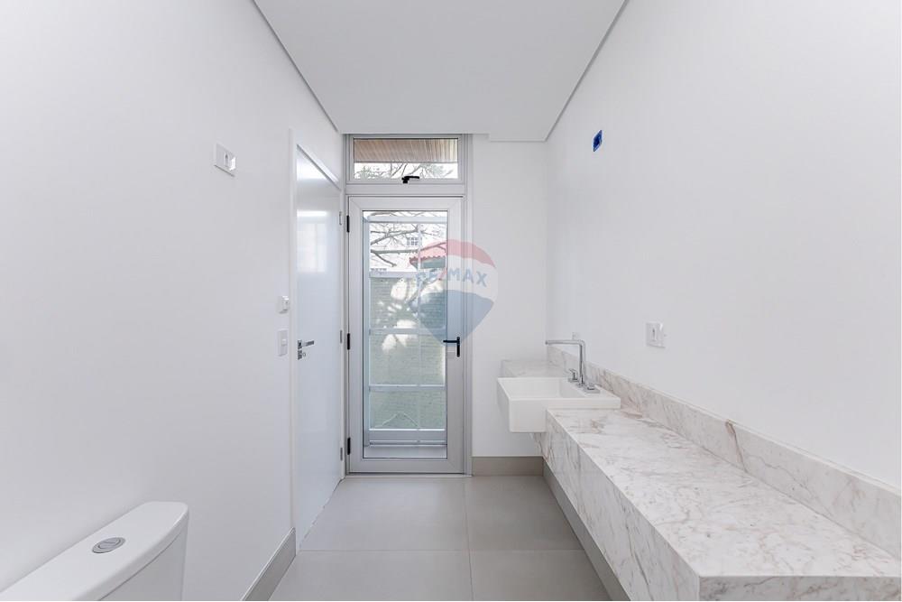 Apartamento - Venda - Curitiba , Paraná - Verdigris  (19).jpg - 560341231-25