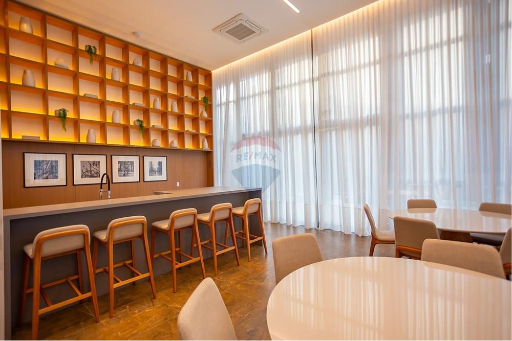 Apartamento - Venda - Curitiba , Paraná - _MG_6235[1].jpg - 560331113-2