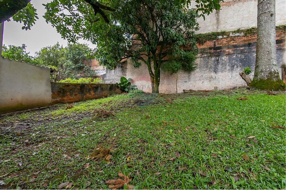 Casa - Venda - Curitiba , Paraná - IMG_6310.jpg - 560321139-3