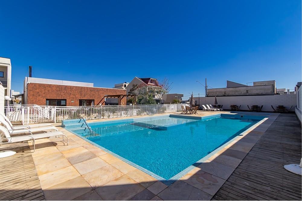 Terreno - Venda - Curitiba , Paraná - IMG_3880.jpg - 560371031-39