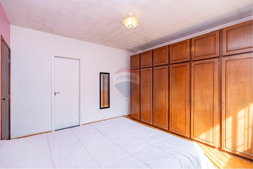 Casa - Venda - Curitiba , Paraná - IMG_6420_1.jpg - 560341136-44