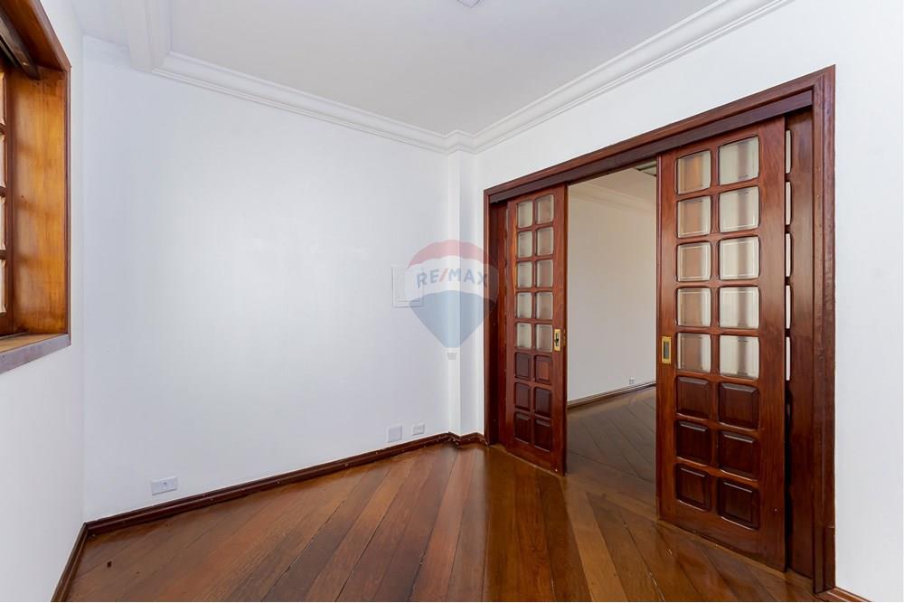 Casa - Venda - Curitiba , Paraná - IMG_0045.jpg - Quarto principal - 560331018-103