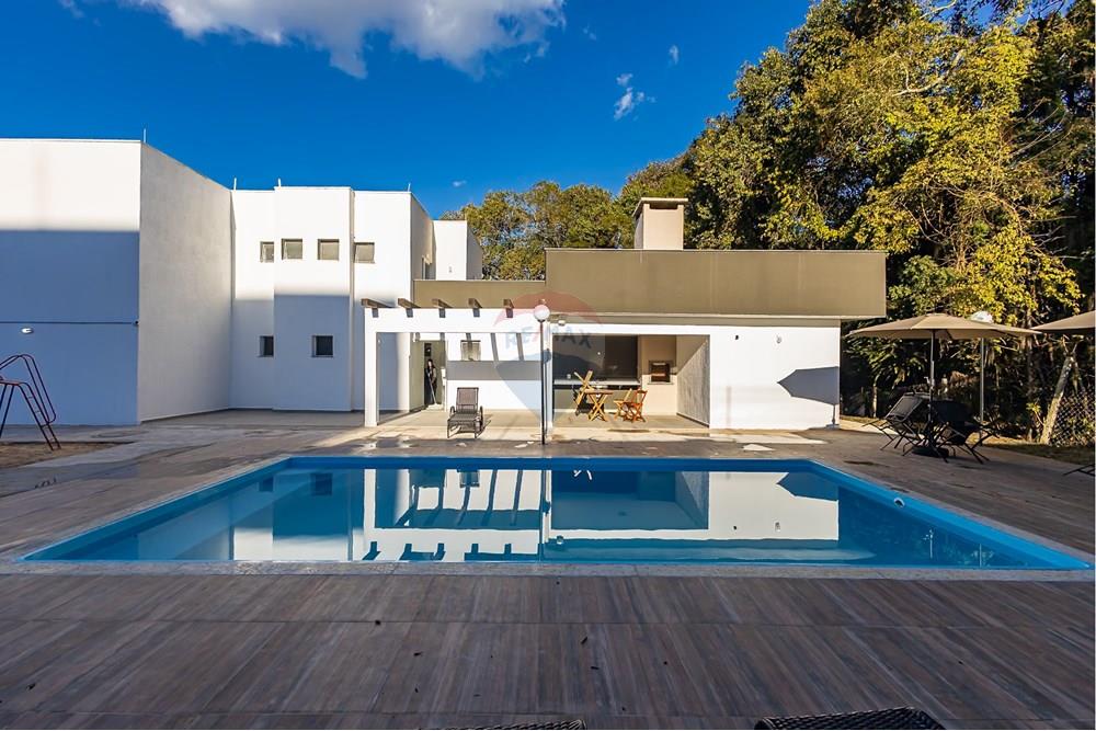 Apartamento - Venda - Campo Largo , Paraná - HGM_4167.jpg - 560351106-32