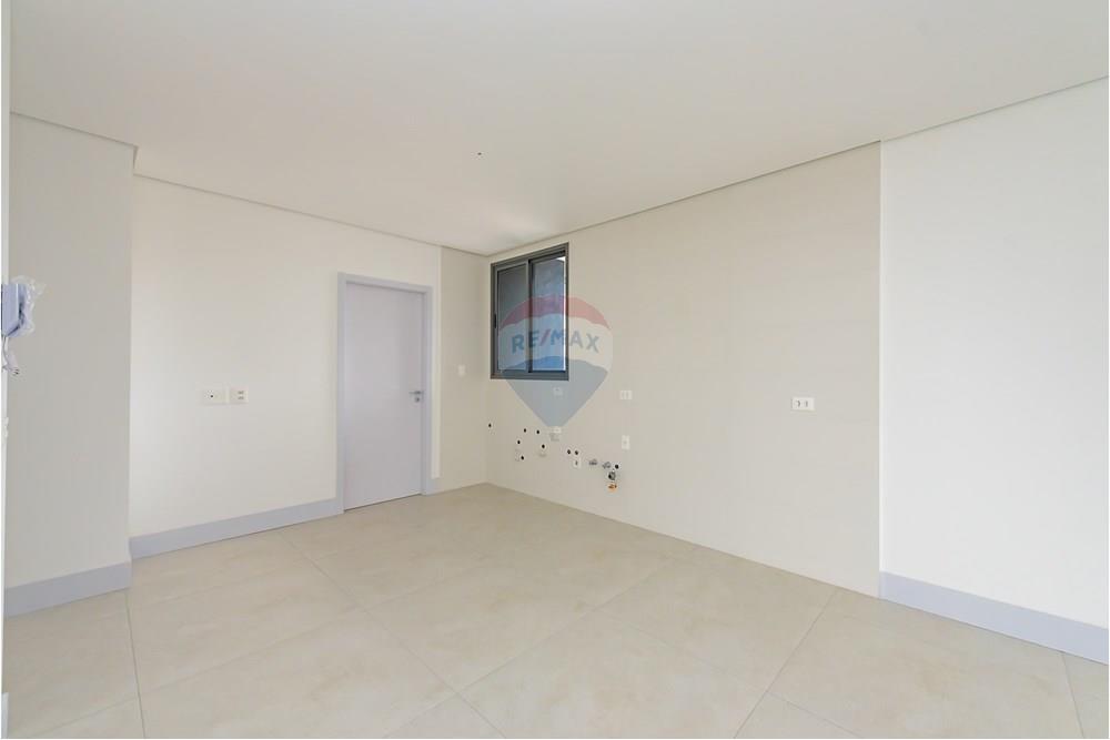 Apartamento - Venda - Curitiba , Paraná - 75B_6308[1].jpg - 560331113-2