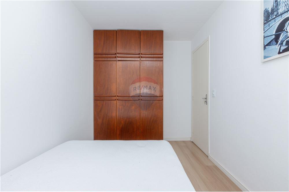 Apartamento - Alugar - Curitiba , Paraná - 28 - 560411044-140