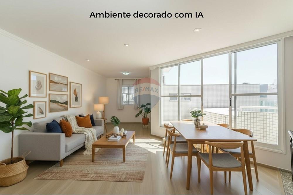 Apartamento - Venda - Curitiba , Paraná - 32.jpg - 560371060-7