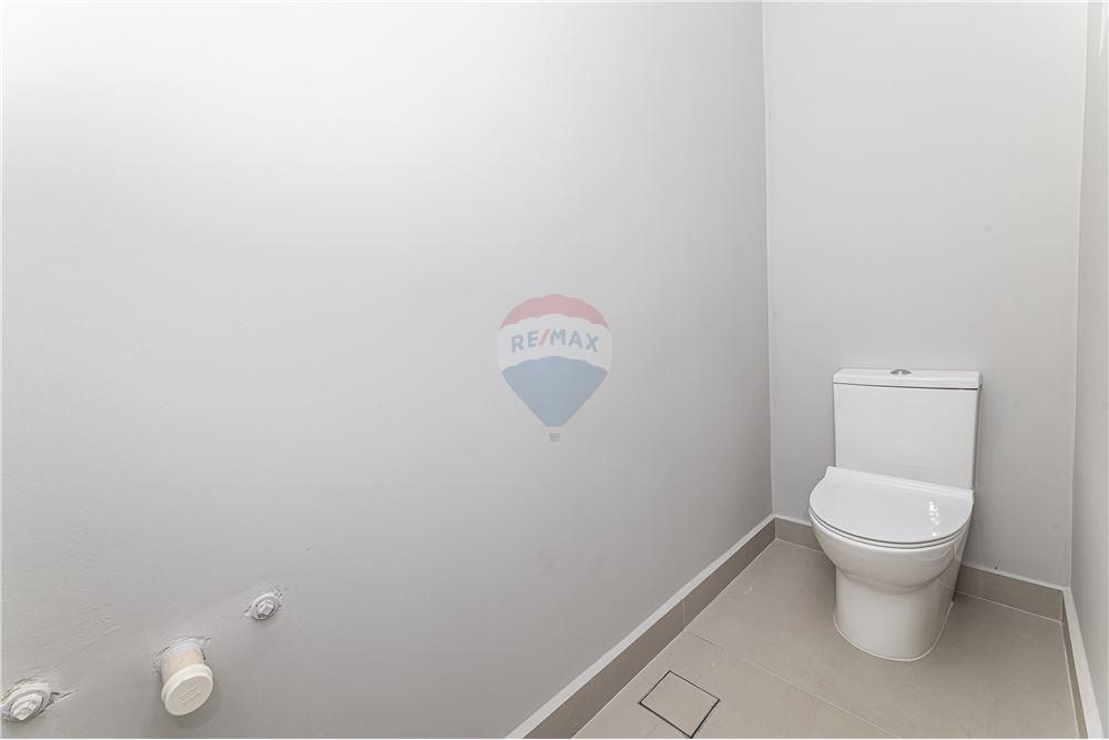 Casa de Condomínio - Venda - São José dos Pinhais , Paraná - 7 - 560341063-80