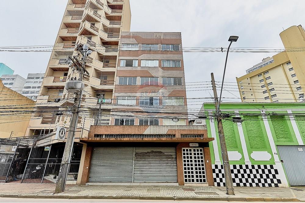 Cj. Comercial/ Sala - Venda - Curitiba , Paraná - _M8A9355.jpg - 560431007-2