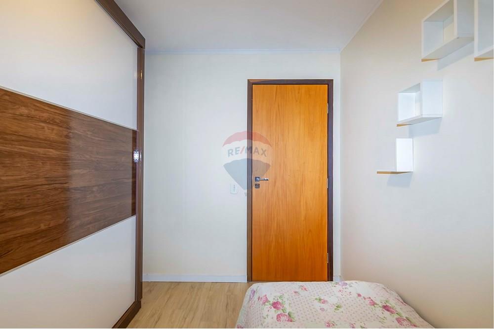 Sobrado - Venda - Curitiba , Paraná - IMG_7125_1.jpg - 560341120-43