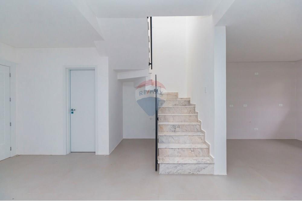 Sobrado - Venda - Curitiba , Paraná - IMG_1173_1.jpg - 560341193-10