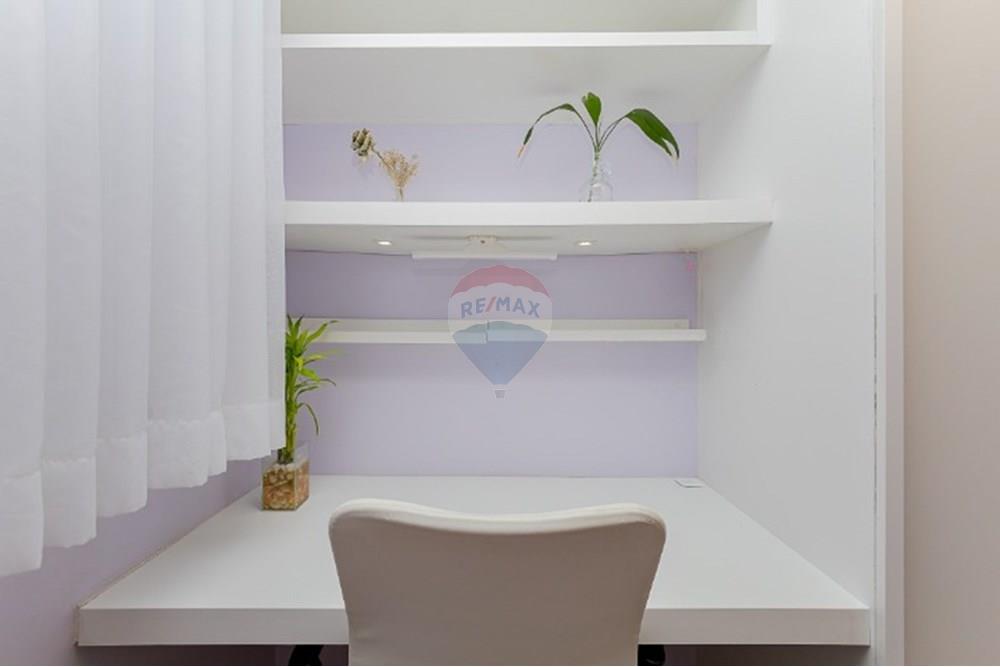 Casa - Venda - Curitiba , Paraná - A29_cleanup.jpg - 560371050-298