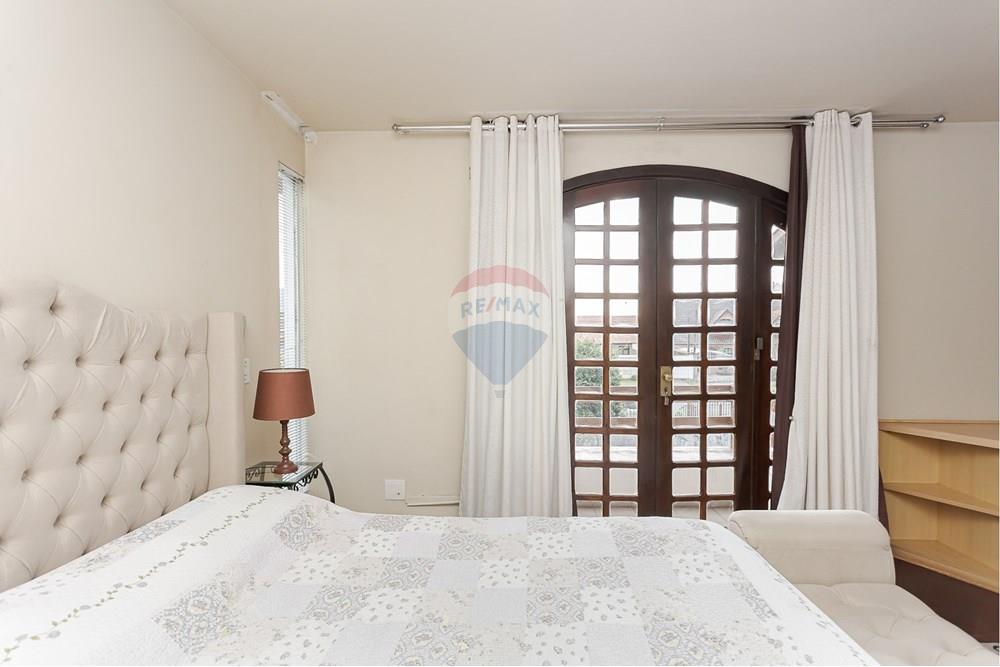 Casa - Venda - Curitiba , Paraná - IMG_2774.jpg - 560391054-16