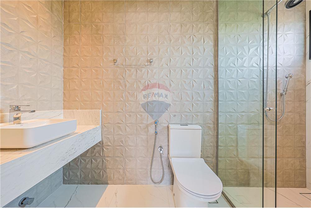 Casa - Venda - São José dos Pinhais , Paraná - 35 - 560341063-74