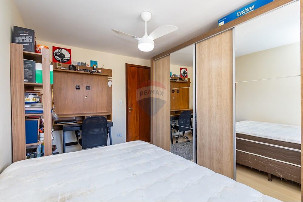 Sobrado - Venda - Curitiba , Paraná - IMG_2219.jpg - 560461011-49