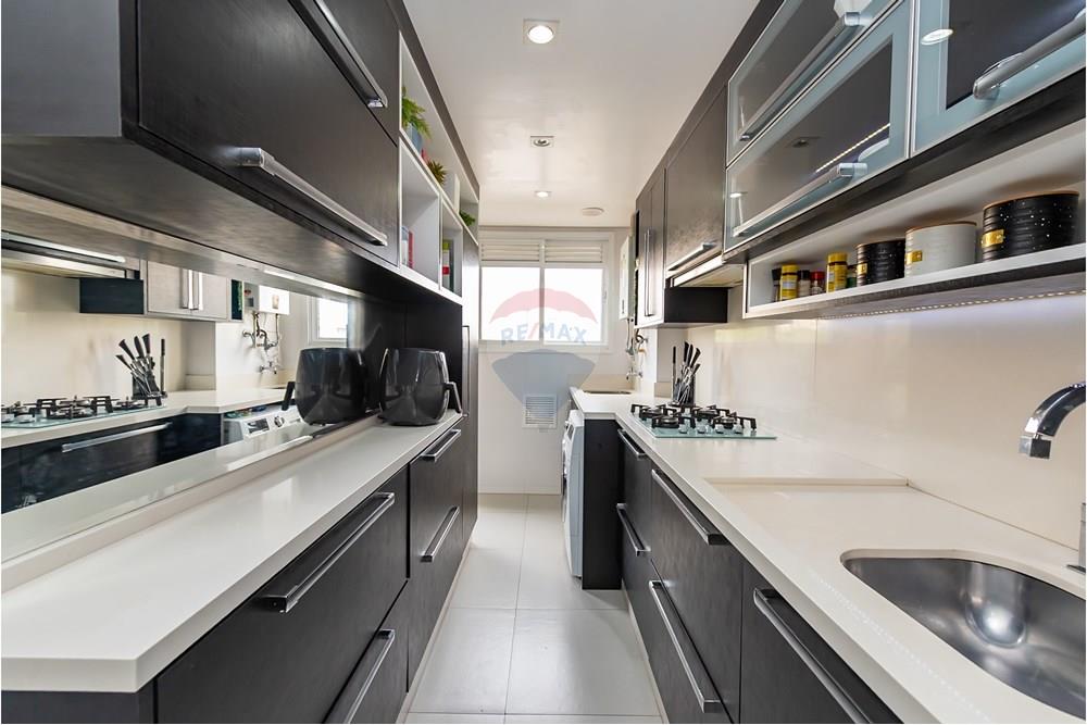 Apartamento - Venda - Curitiba , Paraná - 75B_8583.jpg - 560321131-18