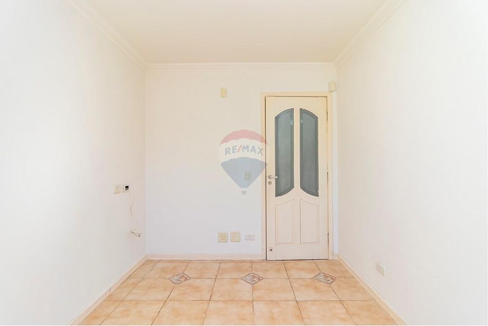 Casa Comercial - Alugar - São José dos Pinhais , Paraná - IMG_9227_1.jpg - 560351125-41