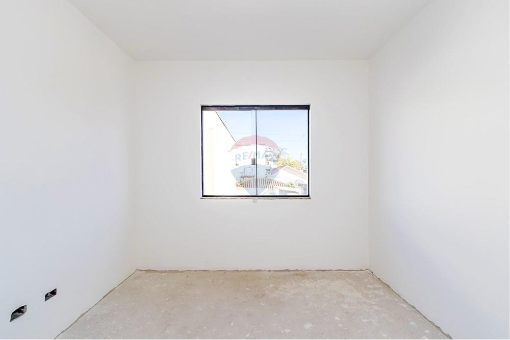 Sobrado - Venda - Curitiba , Paraná - IMG_6341_1.jpg - 560301076-5