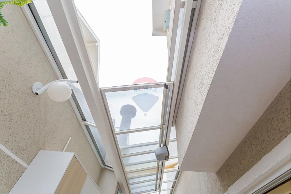 Sobrado - Venda - Curitiba , Paraná - _MG_9453.jpg - 560391085-1