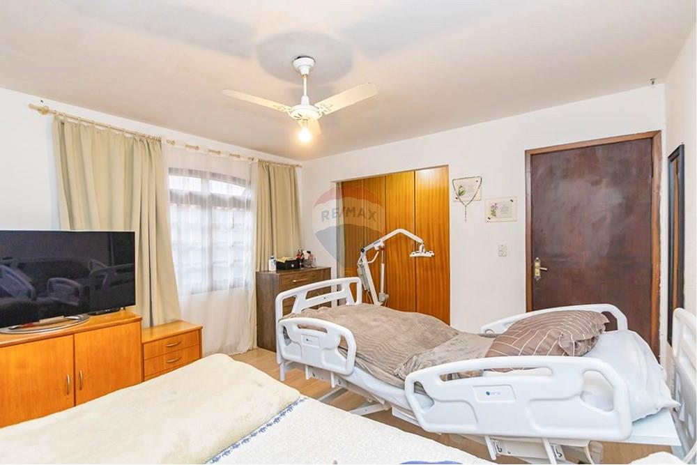 Casa de Condomínio - Venda - Curitiba , Paraná - LNG5e4IQ.jpeg - 560441003-39