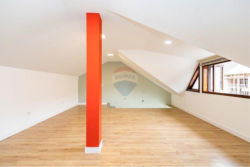 Casa - Venda - Curitiba , Paraná - IMG_7984_1.jpg - 560341061-234