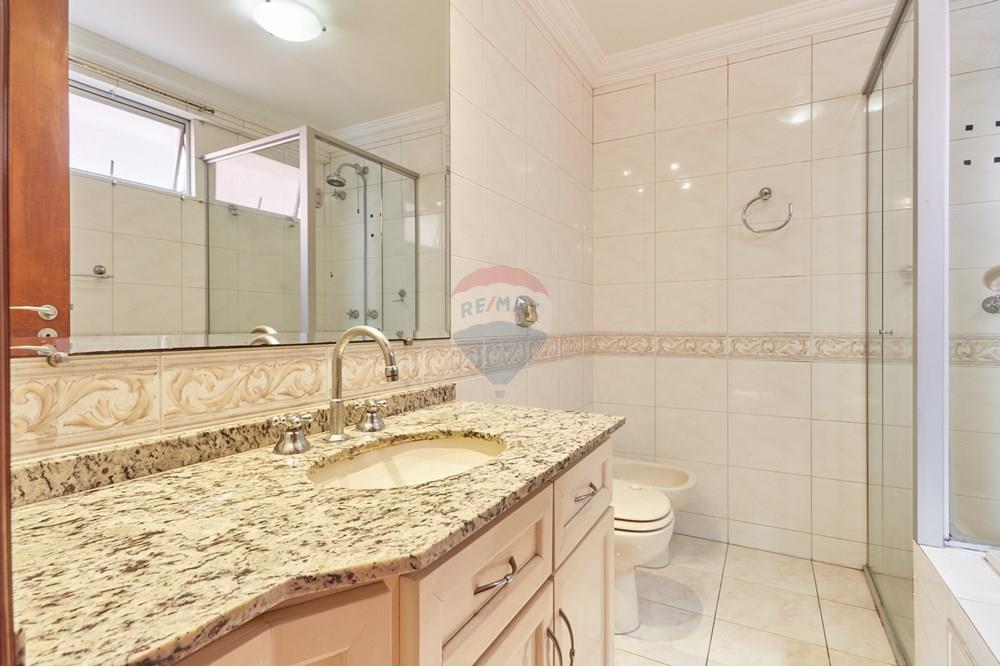 Apartamento - Alugar - Curitiba , Paraná - _MG_7490.jpg - 560411044-136