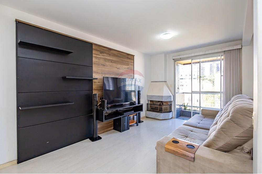 Apartamento - Venda - Curitiba , Paraná - IMG_2808.jpg - 560341054-119