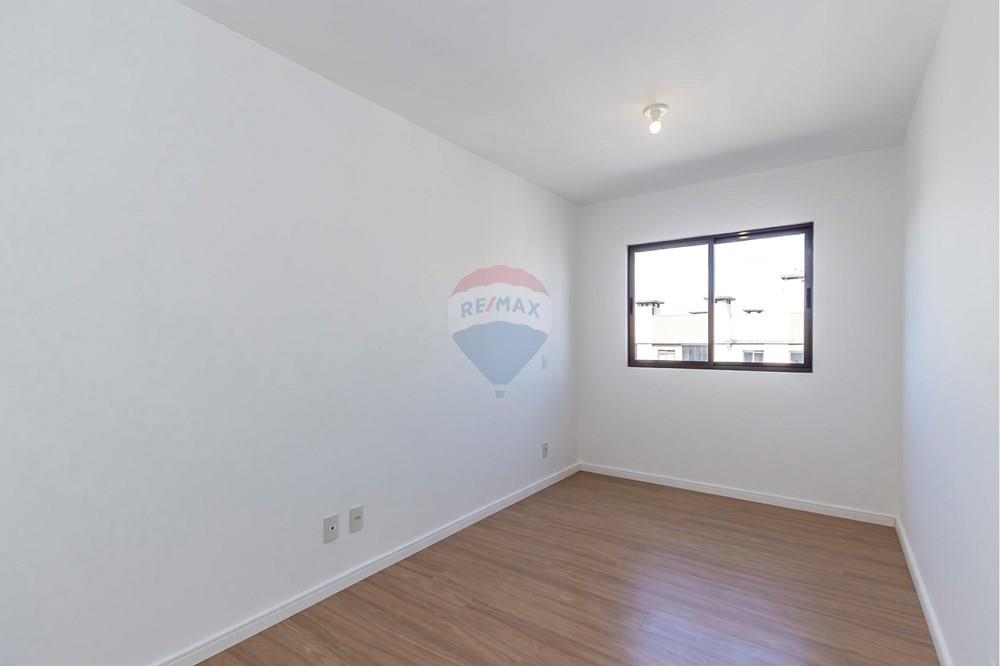 Apartamento - Venda - São José dos Pinhais , Paraná - 190.jpg - 560391055-13