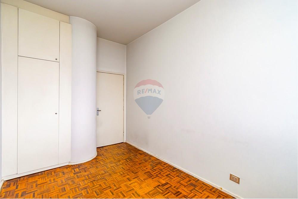 Apartamento - Venda - Curitiba , Paraná - IMG_0444_1.jpg - 560431033-17