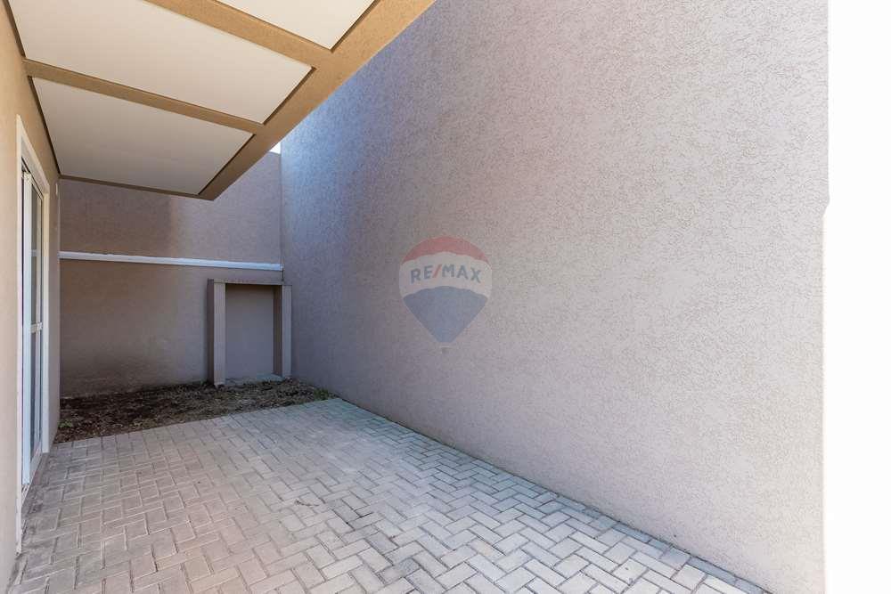 Sobrado - Venda - Curitiba , Paraná - IMG_8421.jpeg - 560461011-38