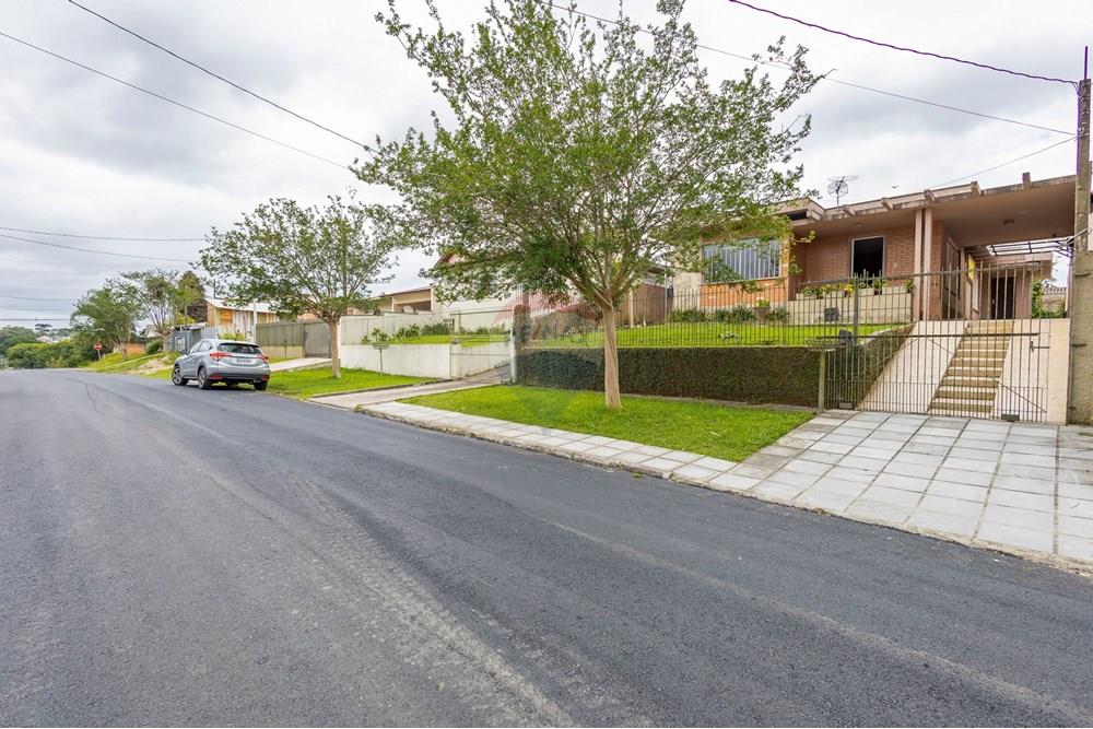 Casa - Venda - Curitiba , Paraná - 01 fachada.jpg - 560341137-2