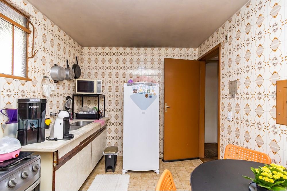 Casa - Venda - Curitiba , Paraná - IMG_9313.jpg - 560411073-21