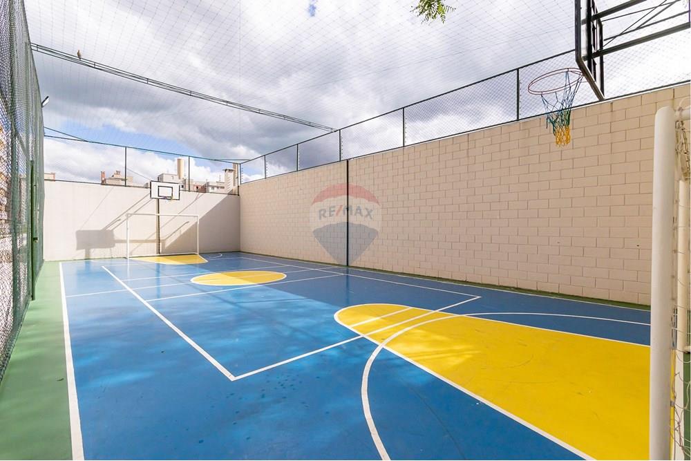 Apartamento - Venda - Curitiba , Paraná - IMG_2987.jpg - 560351022-72