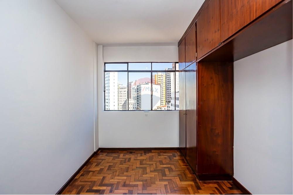 Apartamento - Venda - Curitiba , Paraná - _MG_6056_1.jpg - 560431033-14