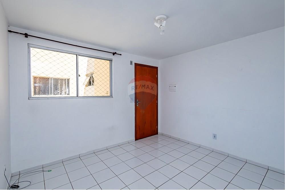 Apartamento - Venda - Curitiba , Paraná - IMG_3218.jpg - 560341114-53