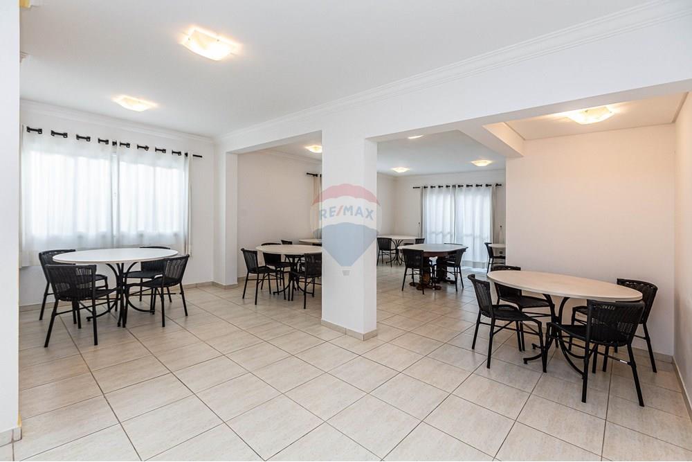 Apartamento - Venda - Curitiba , Paraná - _MG_2997.jpg - 560431025-60